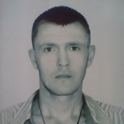 Дмитрий, 38, Сердобск