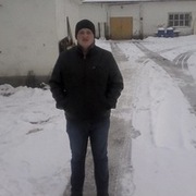 игорь, 29, Лысьва