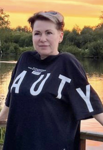 Svetlana (@svetlana289300) — my photo № 2