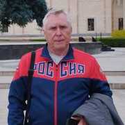 Сергей, 55, Казань