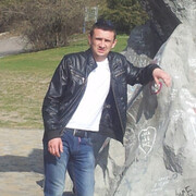 Александр, 36, Целина