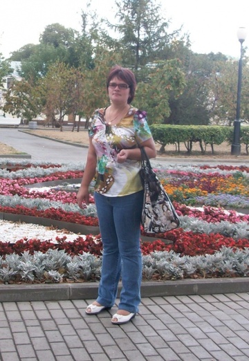 My photo - Norilchanka, 47 from Norilsk (@norilchanka)