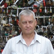 Oleg 62 Priluki