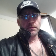 Мир, 45, Москва