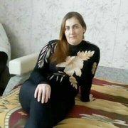 Елена, 43, Михайловка