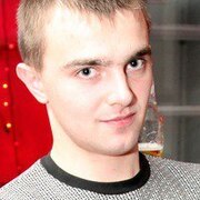 Иван, 33, Сосногорск