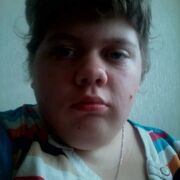 ЮЛЯ, 27, Новоалександровск