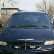 Shuhrat 49 Nizhny Novgorod