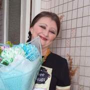Цветок, 39, Ерофей Павлович