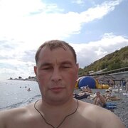 Алексей 45 лет (Рак) Каменск-Шахтинский