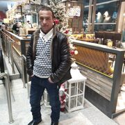 Артур, 42, Валдай