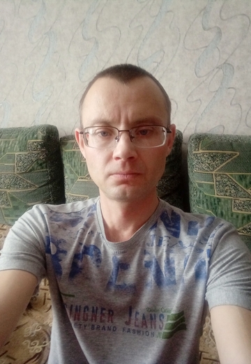 Sergey (@sergey1149497) — my photo № 1