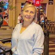 Лилу, 40, Нижний Новгород
