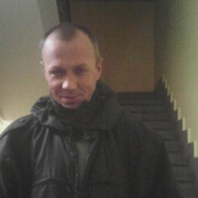 Михаил, 53, Инза