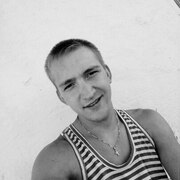 Дмитрий, 26, Кувандык