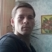 Станислав, 34, Елань-Коленовский