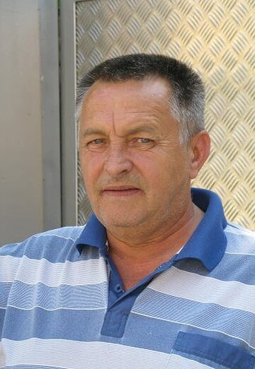 Моя фотография - владимир бугарски, 59 из Белград (@vladimirbugarski0)