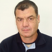 Vladimir 55 Plovdiv