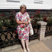 Ирина, 61, Тихорецк