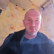 Александр, 45, Новый Уренгой (Тюменская обл.)