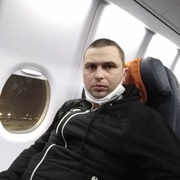 Александр, 38, Ковдор