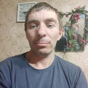 Александр, 40, Умет