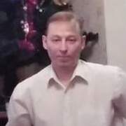 Игорь, 45, Лысьва