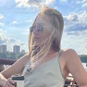 Ирина, 31, Долгопрудный