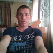Михаил, 37, Новая Усмань