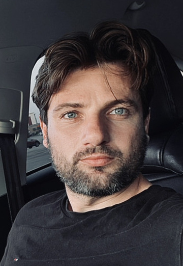 Ansar (@ansar792) — my photo № 2