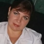 Екатерина, 38, Ивантеевка