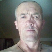 Александр, 51, Нижний Новгород
