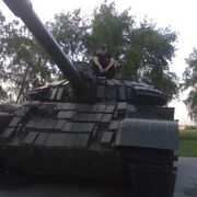 serega, 36, Оконешниково
