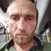 Дмитрий, 41, Ростов-на-Дону