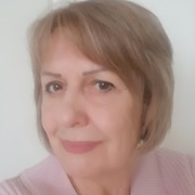 Elena 64 Moscow