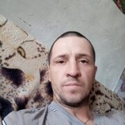 Александр, 37, Щербинка