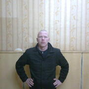 Сергей, 35, Шексна