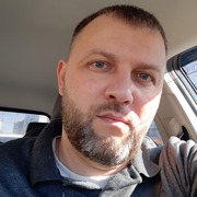 Igor 39 Moscow