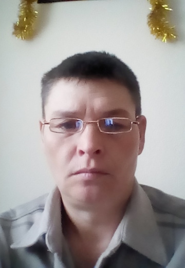 Моя фотография - Алексий, 34 из Кемерово (@aleksiy536)