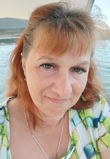 Olga (@olga14435) — my photo № 2