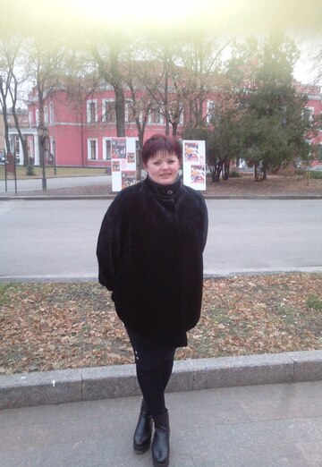 Моя фотография - Алена Vladimirovna, 39 из Горловка (@alenavladimirovna22)