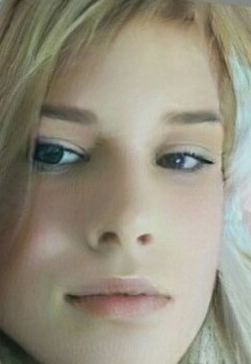 My photo - egds, 27 from Teslin (@egds0)