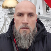 Игорь, 45, Старая Купавна