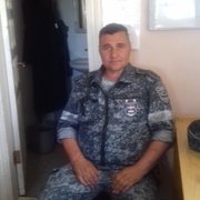 толя, 48, Сасово