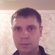 Константин, 36, Каменск-Шахтинский