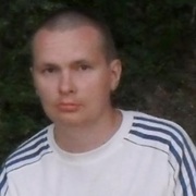 Dmitriy 42 Uvelsk