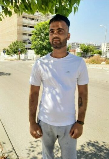 My photo - Jasbir Singh, 33 from Marinha Grande (@jasbirsingh2)