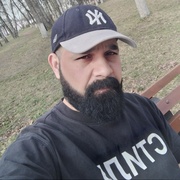 Ahmad  R Ali 43 Ivanovo