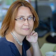 Анна 48 лет (Рыбы) Воронеж