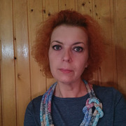 Ирина, 49, Старый Оскол